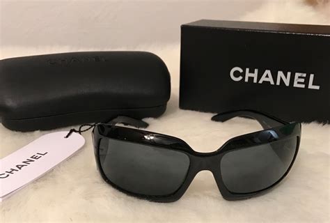 lentes chanel originales|where to buy chanel eyeglasses.